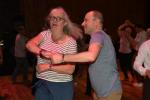 2025 05 04 Station Danse 123